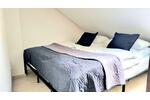 Wohnen auf Zeit Göttingen Oststadt - 1.5 Zimmer, 25 m&sup2;, 1.587&euro; | Angebot:16239413
