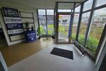 Gewerbeobjekt Marl - 690&euro; | Angebot:26150822