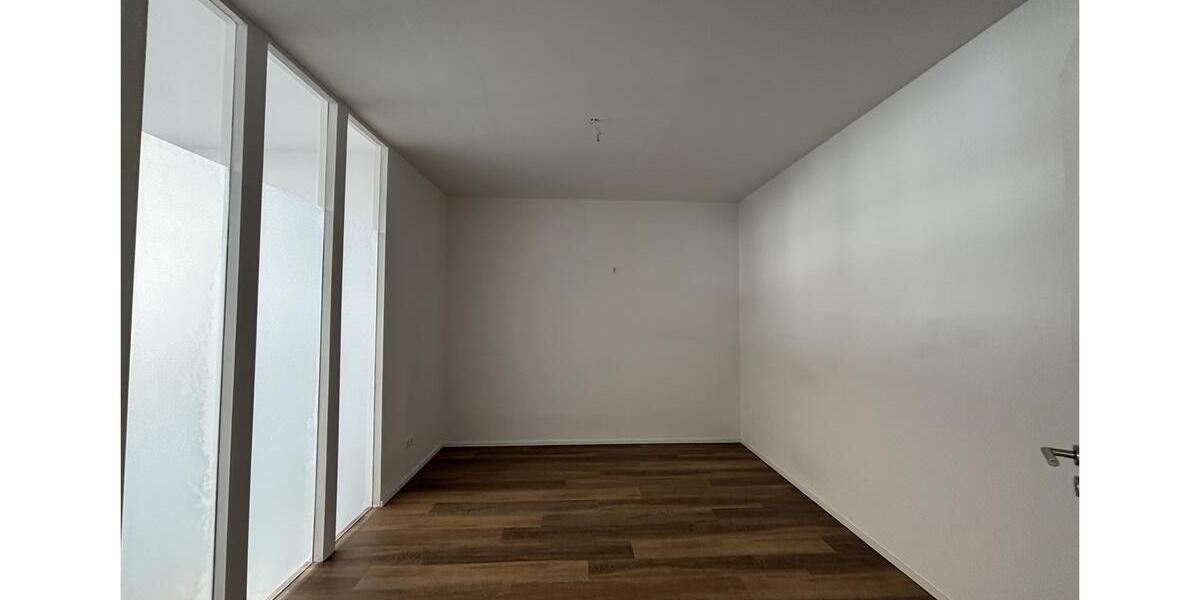 Gewerbeobjekt Aachen Aachen-Mitte - 850&euro; | Angebot:26408985