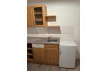 Etagenwohnung Aue-Bad Schlema Bad Schlema - 3 Zimmer, 62 m&sup2;, 360&euro; | Angebot:26060845