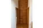Dachgeschoßwohnung Vilgertshofen - 2 Zimmer, 67 m&sup2;, 750&euro; | Angebot:26480044