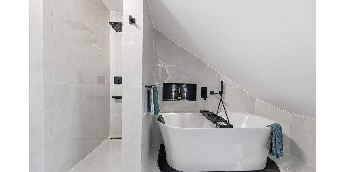 Etagenwohnung Olching - 3 Zimmer, 89 m&sup2;, 1.995&euro; | Angebot:25816396