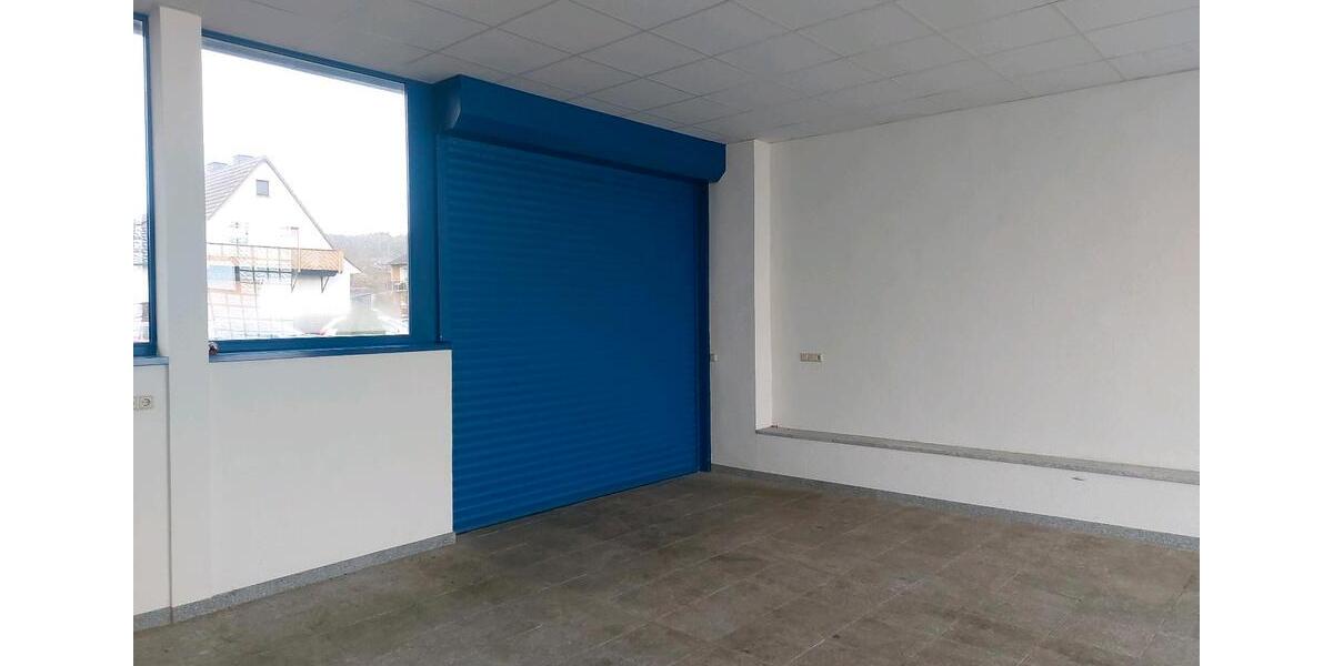 Gewerbeobjekt Bad Zwesten - 1.000&euro; | Angebot:24534812