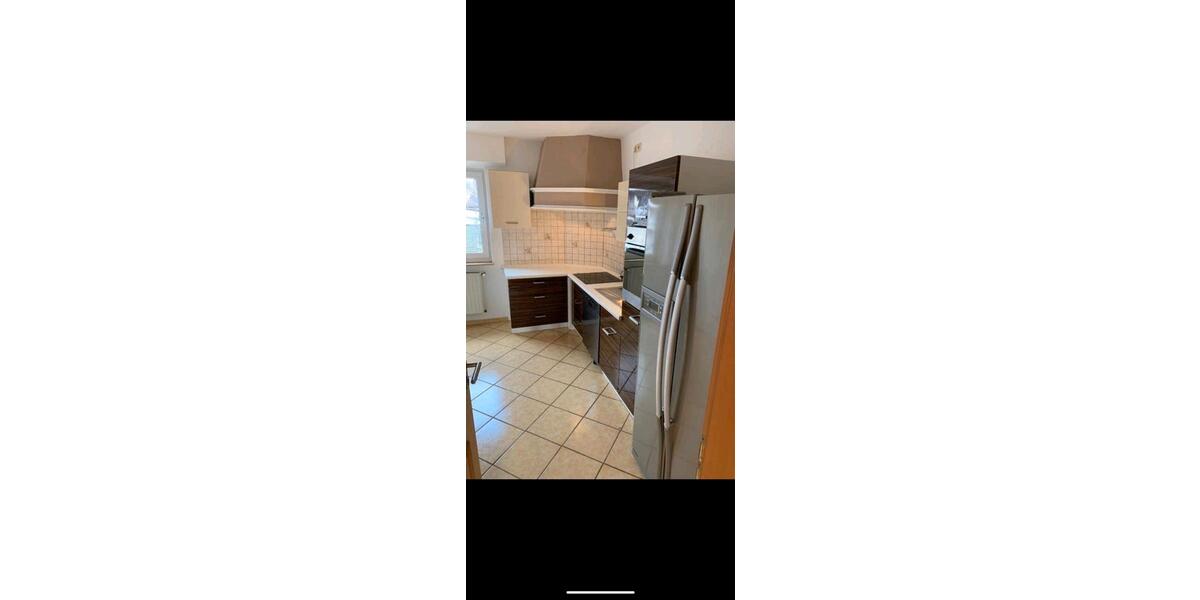 Wohnen auf Zeit Augsburg Innenstadt - 14 Zimmer, 92 m&sup2;, 498&euro; | Angebot:25934419