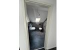 Dachgeschoßwohnung Oberrot - 3 Zimmer, 65 m&sup2;, 750&euro; | Angebot:26214522