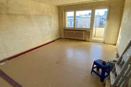 Wohnung Lübeck St. Gertrud - 2 Zimmer, 51 m&sup2;, 850&euro; | Angebot:25775574