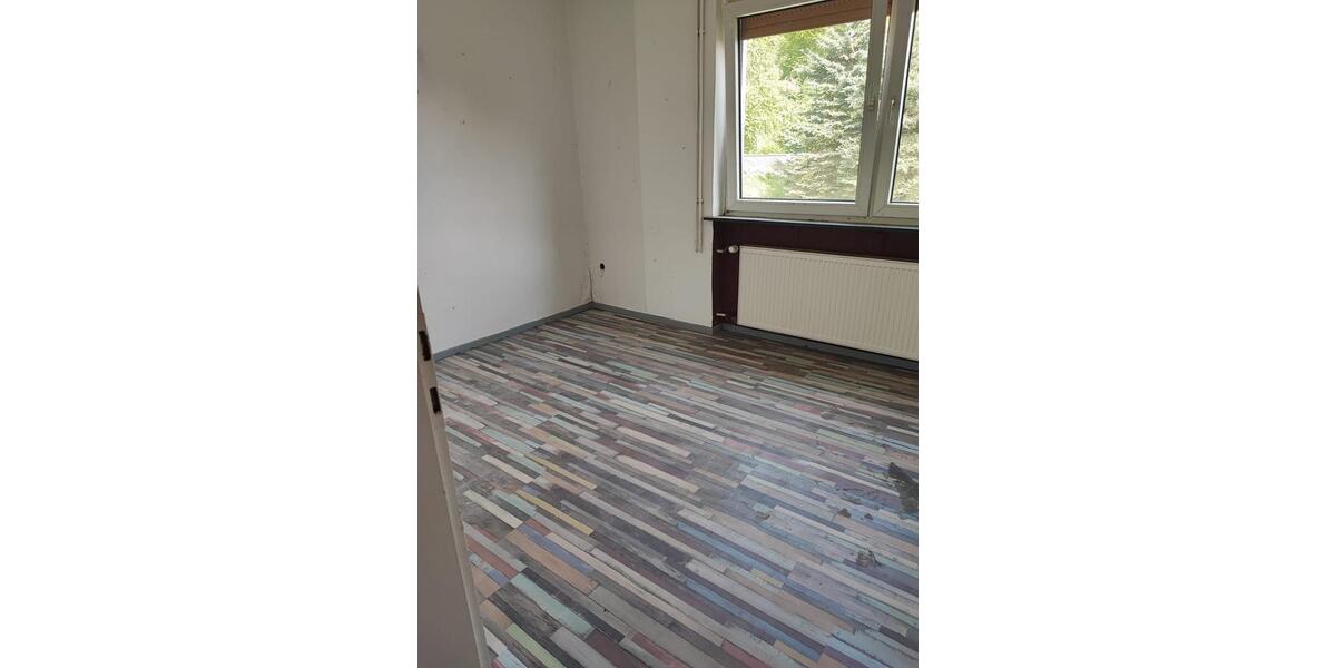 Etagenwohnung Hann. Münden - 3 Zimmer, 75 m&sup2;, 700&euro; | Angebot:26199560