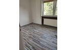 Etagenwohnung Hann. Münden - 3 Zimmer, 75 m&sup2;, 700&euro; | Angebot:26199560