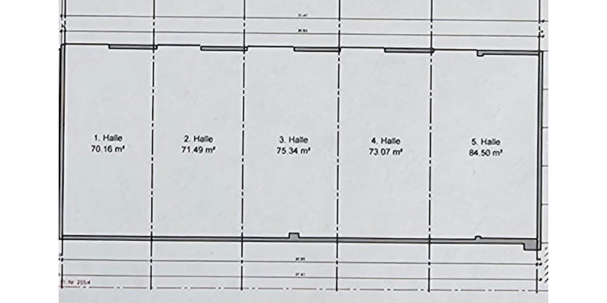 Gewerbeobjekt Würzburg Zellerau - 630&euro; | Angebot:25698495