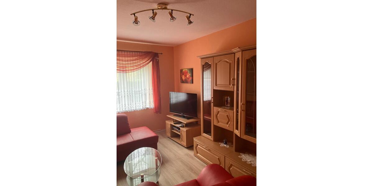 Einfamilienhaus Brandenburg an der Havel Bahnhofsvorstadt - 3 Zimmer, 120 m&sup2;, 1.500&euro; | Angebot:26346963