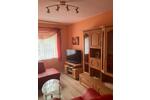 Einfamilienhaus Brandenburg an der Havel Bahnhofsvorstadt - 3 Zimmer, 120 m&sup2;, 1.500&euro; | Angebot:26346963