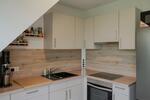 Maisonettenwohnung Ratzeburg - 3 Zimmer, 103 m&sup2;, 1.100&euro; | Angebot:26647469