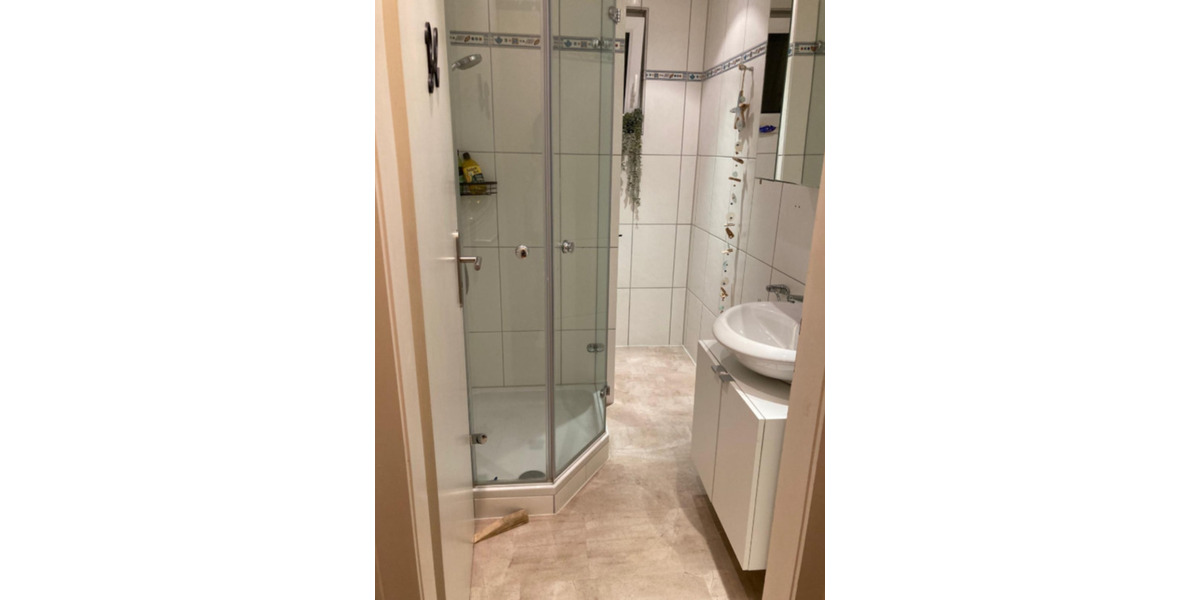 Erdgeschoßwohnung Bad Bodenteich - 3 Zimmer, 95 m&sup2;, 790&euro; | Angebot:25932084