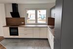 Maisonettenwohnung Feichten an der Alz - 4 Zimmer, 114 m&sup2;, 1.372&euro; | Angebot:25268950