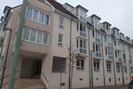 Erdgeschoßwohnung Germersheim - 1 Zimmer, 24 m&sup2;, 800&euro; | Angebot:26186781