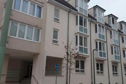 Wohnung Germersheim - 1 Zimmer, 24 m&sup2;, 800&euro; | Angebot:26186781