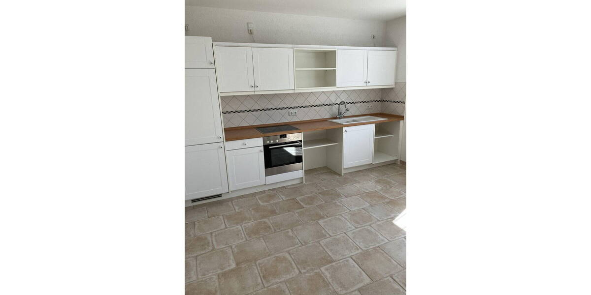 Etagenwohnung Birstein - 2 Zimmer, 119 m&sup2;, 835&euro; | Angebot:26102910