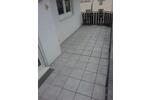 Etagenwohnung Hofheim am Taunus - 3 Zimmer, 89 m&sup2;, 1.200&euro; | Angebot:26484189