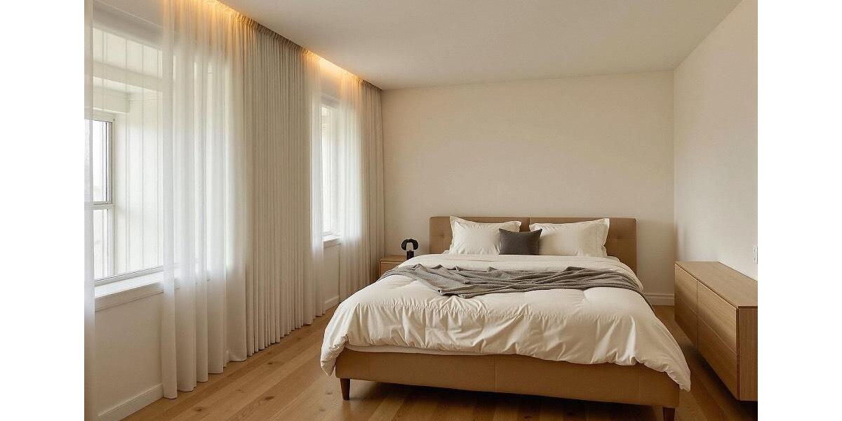Etagenwohnung Aschersleben - 3 Zimmer, 74 m&sup2;, 490&euro; | Angebot:25932938