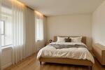 Etagenwohnung Aschersleben - 3 Zimmer, 74 m&sup2;, 490&euro; | Angebot:25932938