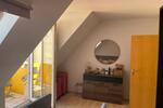 Dachgeschoßwohnung Bad Neustadt an der Saale - 2.5 Zimmer, 70 m&sup2;, 895&euro; | Angebot:26632556