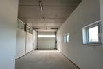 Gewerbeobjekt Schemmerhofen - 1.000&euro; | Angebot:26411051