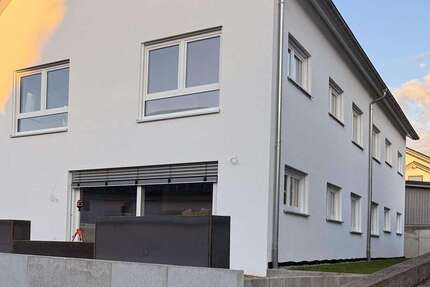 Haus zum Mieten in Attenweiler 1.800 € 156 m² 7.5 zimmer