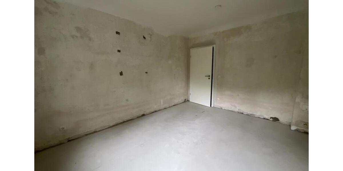 Etagenwohnung Duisburg Duisburg-Mitte - 2 Zimmer, 57 m&sup2;, 579&euro; | Angebot:26168137