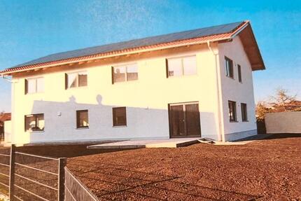 Haus Bad Griesbach im Rottal - 4 Zimmer, 125 m&sup2;, 1.312&euro; | Angebot:25253921