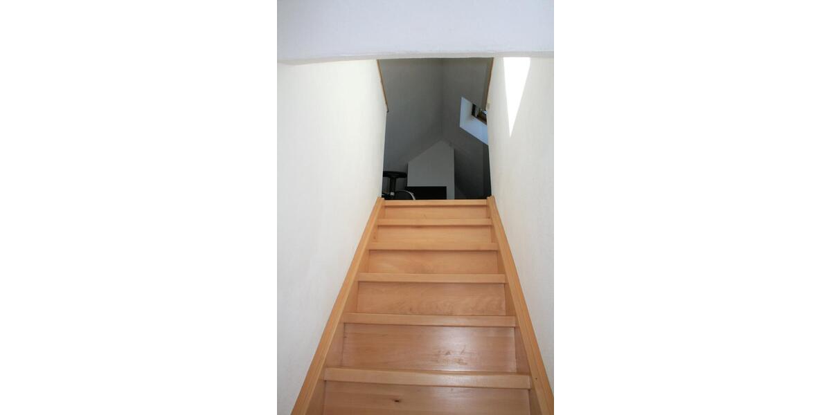 Maisonettenwohnung Reichenbach im Vogtland - 3.5 Zimmer, 98 m&sup2;, 650&euro; | Angebot:26600530