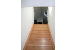 Maisonettenwohnung Reichenbach im Vogtland - 3.5 Zimmer, 98 m&sup2;, 650&euro; | Angebot:26600530