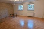 Etagenwohnung Raubling - 1 Zimmer, 28 m&sup2;, 480&euro; | Angebot:24552859