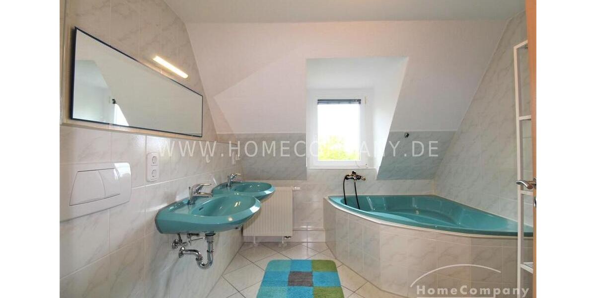 Wohnen auf Zeit Dresden Cotta - 2 Zimmer, 47 m&sup2;, 950&euro; | Angebot:26693614