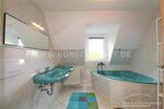 Wohnen auf Zeit Dresden Cotta - 2 Zimmer, 47 m&sup2;, 950&euro; | Angebot:26693614