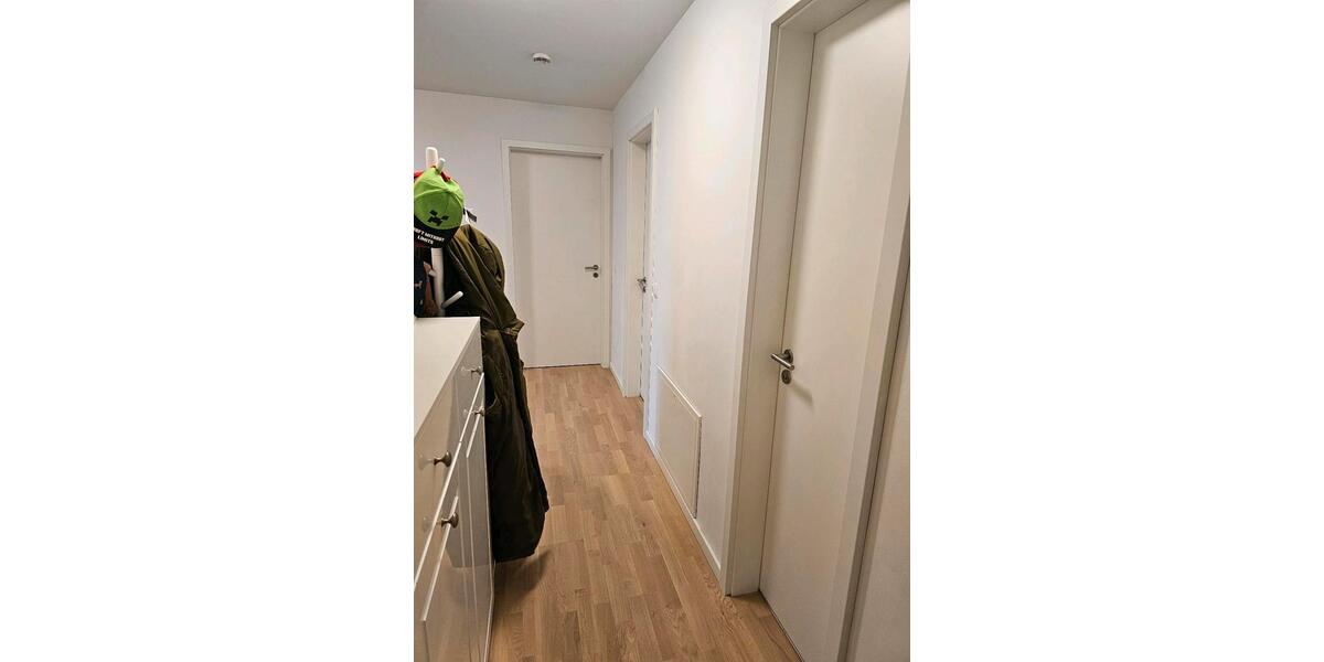 Etagenwohnung Starnberg - 3 Zimmer, 88 m&sup2;, 2.200&euro; | Angebot:26161546