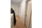 Etagenwohnung Starnberg - 3 Zimmer, 88 m&sup2;, 2.200&euro; | Angebot:26161546