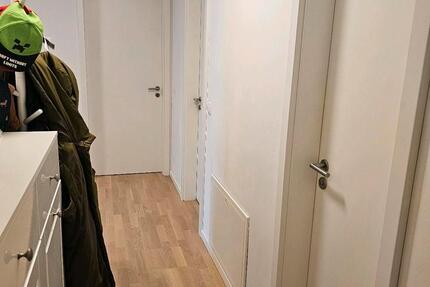 Wohnung Starnberg - 3 Zimmer, 88 m&sup2;, 2.200&euro; | Angebot:26161546