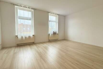 Wohnung Köthen (Anhalt) Köthen - 2 Zimmer, 58 m&sup2;, 340&euro; | Angebot:24708376