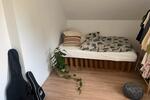 Wohnen auf Zeit Osnabrück Wüste - 1 Zimmer, 18 m&sup2;, 480&euro; | Angebot:26544476