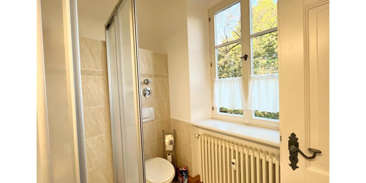 Wohnen auf Zeit Hallstadt - 2 Zimmer, 999 m&sup2;, 895&euro; | Angebot:26696170