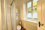 Wohnen auf Zeit Hallstadt - 2 Zimmer, 999 m&sup2;, 895&euro; | Angebot:26696170