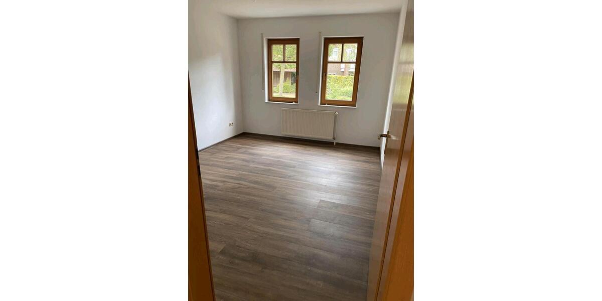 Erdgeschoßwohnung Diepholz - 3 Zimmer, 72 m&sup2;, 650&euro; | Angebot:25964874