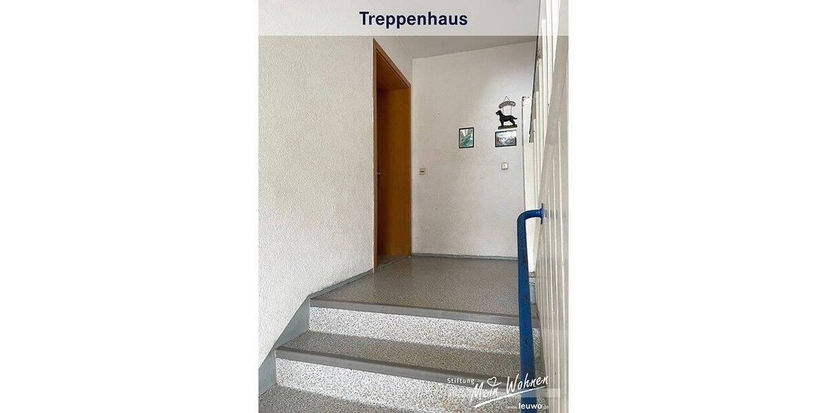 Ihr neues Zu Hause, tolle 2 Raum Wohnung 2 zimmer