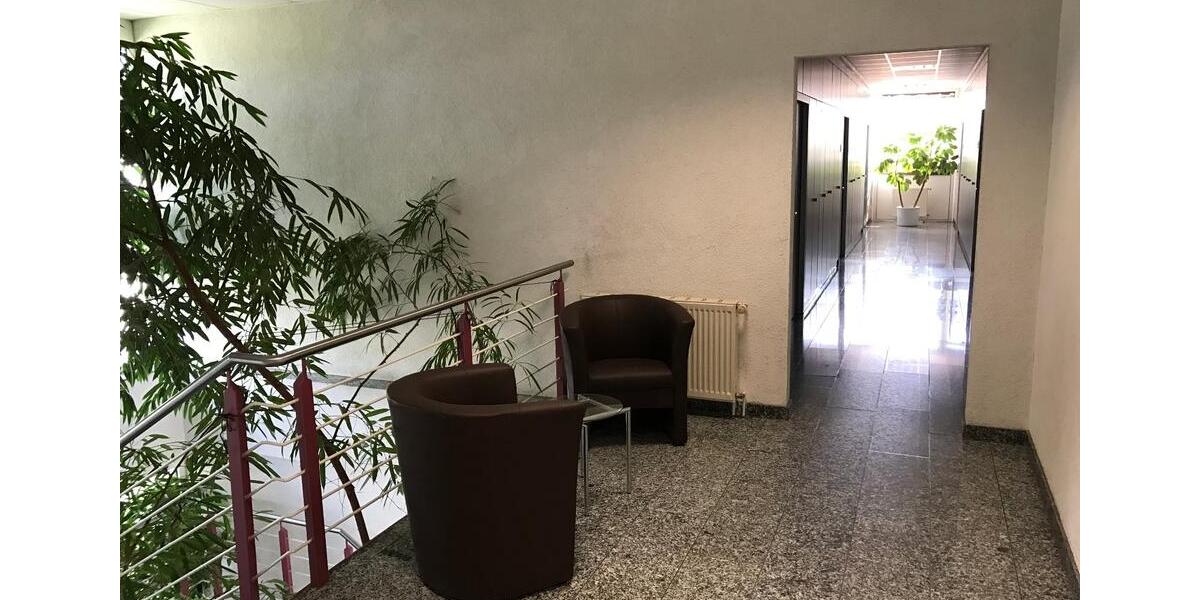 Gewerbeobjekt Coswig - 315&euro; | Angebot:25310468