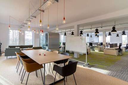 Büro in Gelnhausen 199 € 8 m²