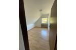Dachgeschoßwohnung Haren (Ems) - 2 Zimmer, 85 m&sup2;, 600&euro; | Angebot:26493684