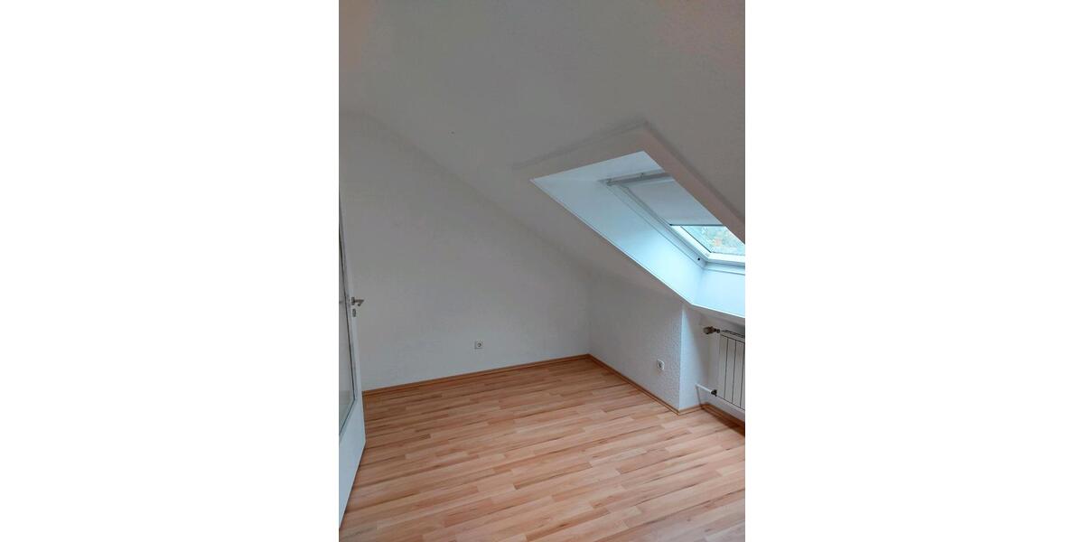 3 Zimmer Wohnung mit Einbauküche 3 zimmer