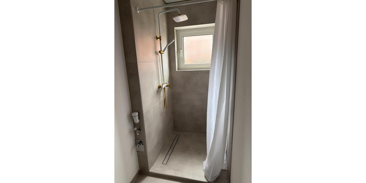Etagenwohnung Pirmasens Niedersimten - 3 Zimmer, 75 m&sup2;, 850&euro; | Angebot:26612475