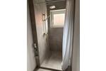 Etagenwohnung Pirmasens Niedersimten - 3 Zimmer, 75 m&sup2;, 850&euro; | Angebot:26612475
