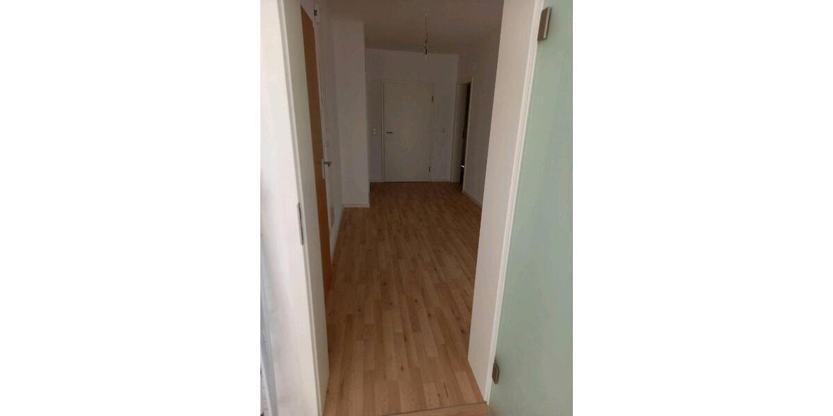 Gewerbeobjekt Pleinfeld - 810&euro; | Angebot:14799920